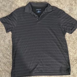 VanHeusen Polo